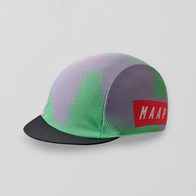 MAAP LPW Replica Road Cap 限量款骑行小帽