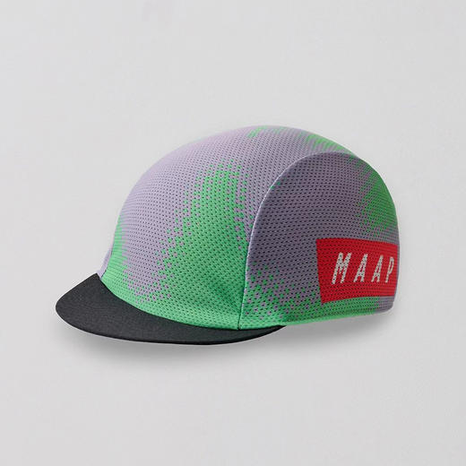 MAAP LPW Replica Road Cap 限量款骑行小帽 商品图0