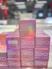 【品牌授权】【现货】zero 芭妮兰卸妆膏100ml／罐  敏感肌可用 眼部脸唇清洁卸妆水乳有深层清洁 商品缩略图1