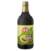 中国台湾金兰香菇素蚝油1000ml/033644 荤素皆可食用鲜香入味多种用途 商品缩略图2