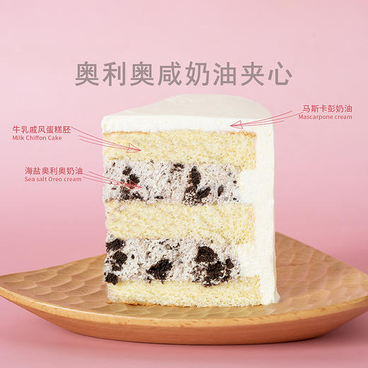 小公主 商品图3