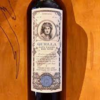 邦德酒庄奎拉纳帕谷干红葡萄酒2017年 BOND Quel la Napa Val ley Red Wine2018 商品缩略图1