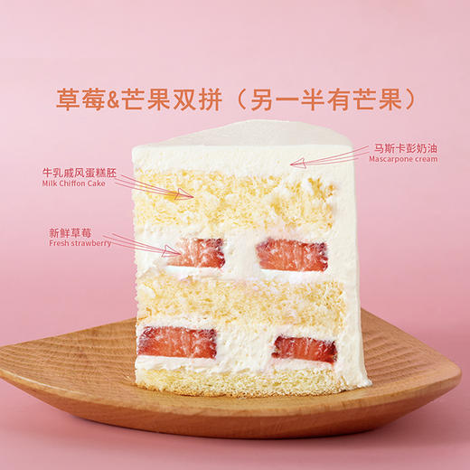 小公主 商品图4