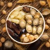 【佛跳墙】在家吃的山海宴 五星主厨 福州特产 健康美味 无防腐剂 商品缩略图7