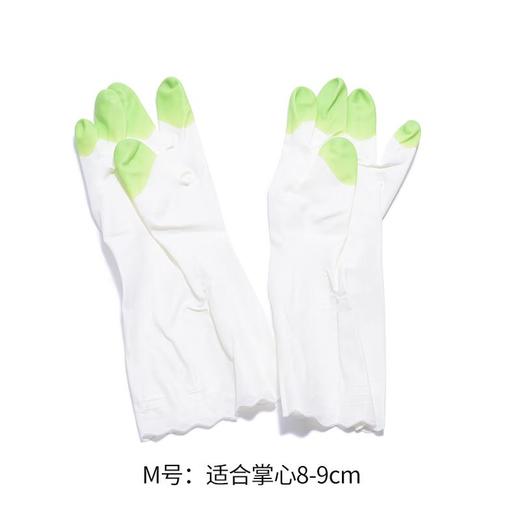 日本ST 小鸡仔手套 S/M/L码 商品图2