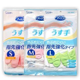 日本ST 小鸡仔手套 S/M/L码