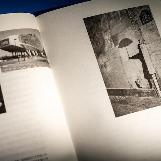 《逃出瓶子的精灵》现代人如何变得自觉但不安的模样？ 读库 哲学 商品图4