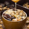 【佛跳墙】在家吃的山海宴 五星主厨 福州特产 健康美味 无防腐剂 商品缩略图9