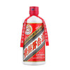 茅台（MOUTAI）贵州茅台酒 飞天茅台53度 酱香型白酒500mL单瓶装 商品缩略图3