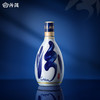 汾酒 青花30复兴版清香型白酒53度500ml单瓶装 商品缩略图3