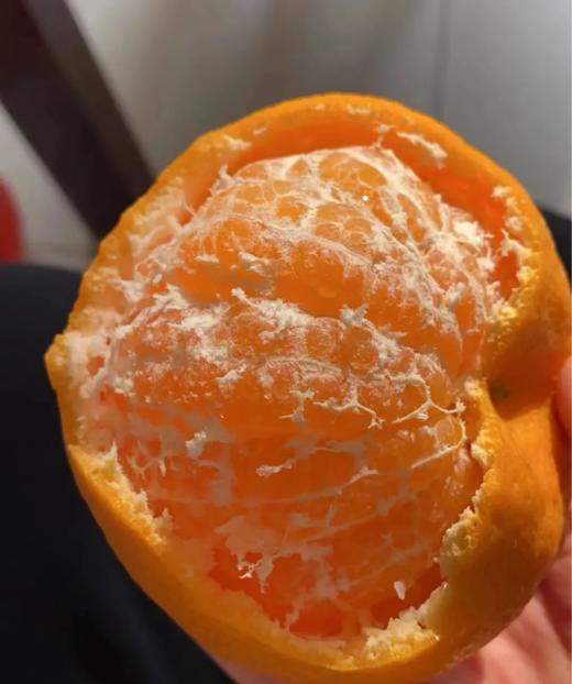 耙耙柑 1000g 商品图3