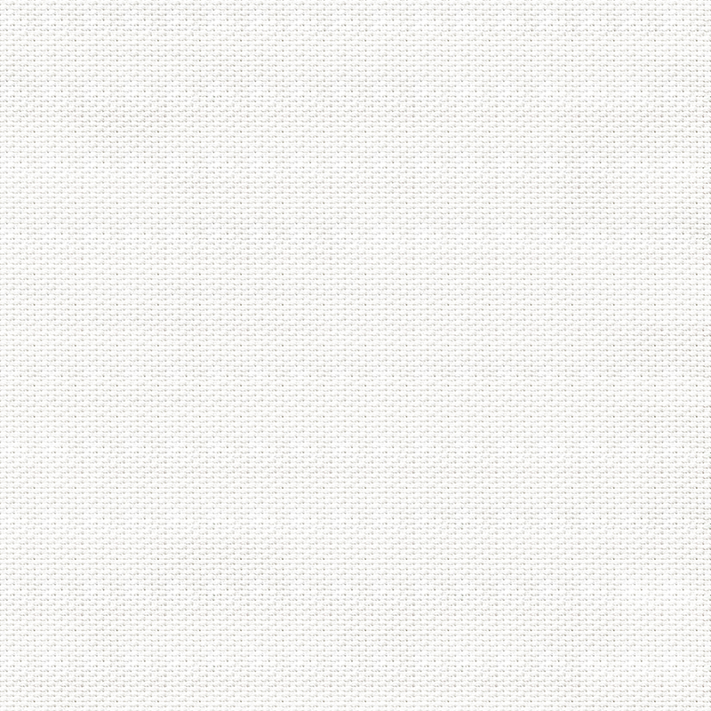 15243106爱尚庭（axvision）经典素布适用于室内、户外、遮阳和酒店工程