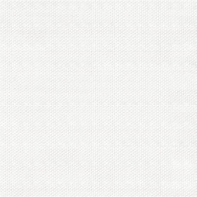 15243106爱尚庭（axvision）经典素布适用于室内、户外、遮阳和酒店工程