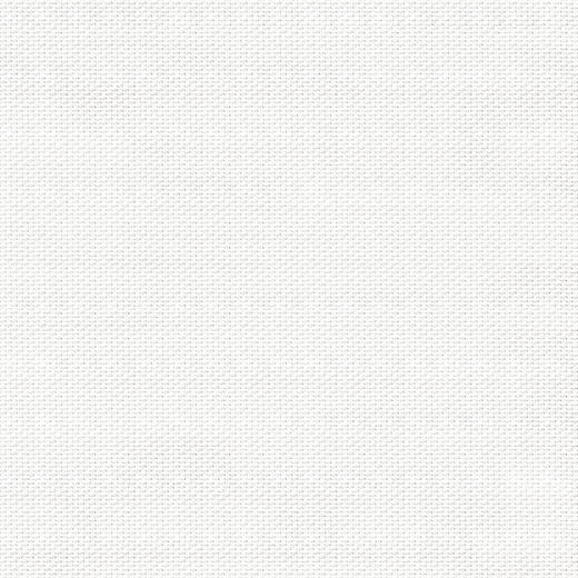 15243106爱尚庭（axvision）经典素布适用于室内、户外、遮阳和酒店工程 商品图0