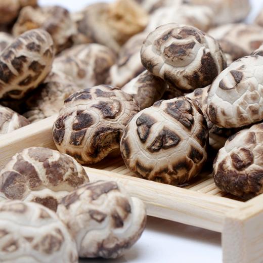 野生有机珍珠菇 商品图2