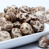 野生有机珍珠菇 商品缩略图1