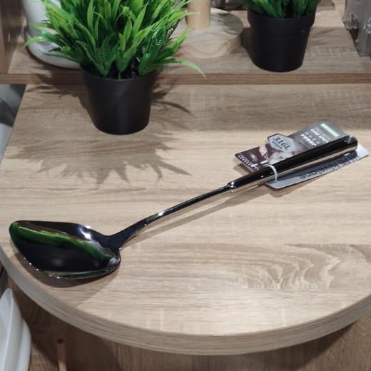 C1932精铸星厨不锈钢锅铲 商品图0