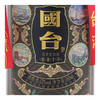 国台 年份10年（黑金）酱香型白酒53度500ml单瓶装 商品缩略图5