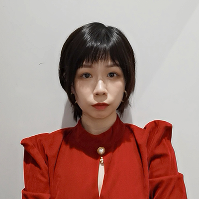 梁杏芝