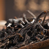 叶嘉岩 武夷岩茶 手工肉桂 礼盒装100g【LY】 商品缩略图2