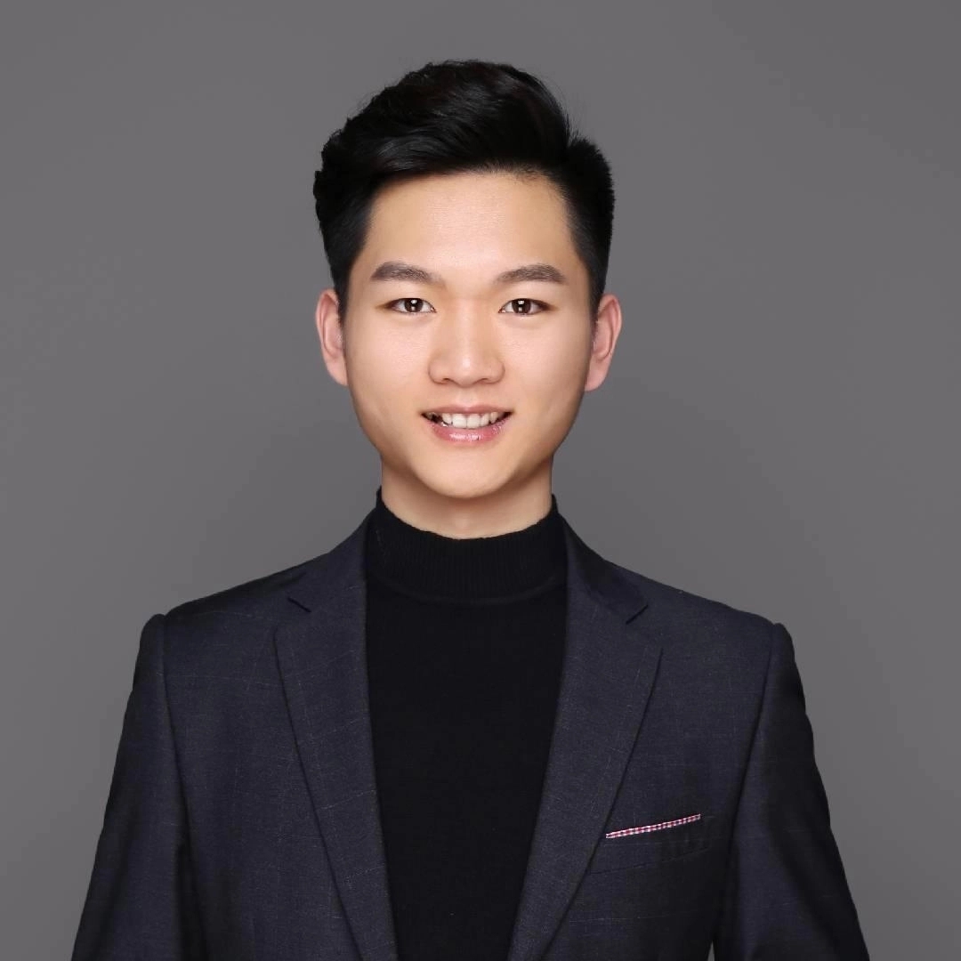 付曹操