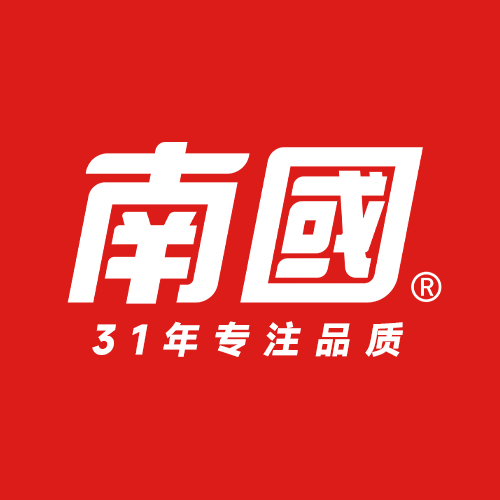 店铺logo