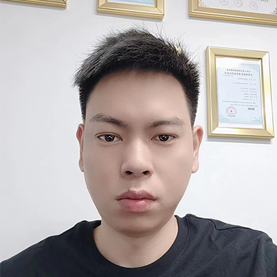 张栋阳