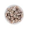 野生有机珍珠菇 商品缩略图0