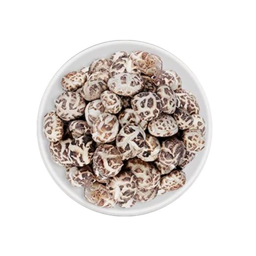 野生有机珍珠菇 商品图0