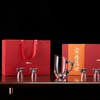 C-LB-R91562  罗比罗丹 龙腾盛世酒器五件套 商品缩略图1