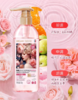蔬果园大师调香维多利亚玫瑰香氛内衣洗衣液500g 商品缩略图3