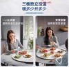 英国morphy摩飞MR8306圆形折叠暖菜 商品缩略图1