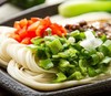 双竹魔芋面1.5kg 商品缩略图1