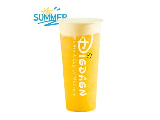 芝士芒芒 商品图0