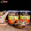 罗源湾猪肉巴100g 【LY】 商品缩略图2