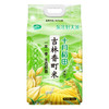 【商超同款】寒露秋香吉林香町米20斤 商品缩略图4