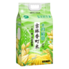 【商超同款】寒露秋香吉林香町米20斤 商品缩略图5