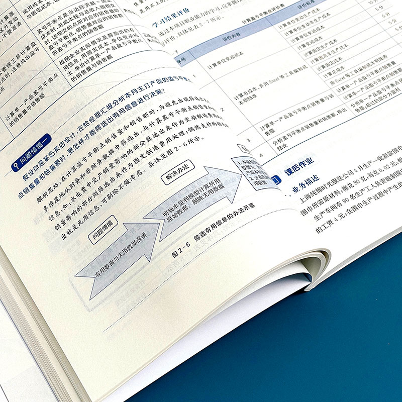 廉江商贸城突发惨烈车祸现场多车相撞事故引发市民关注