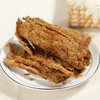 罗源湾猪肉巴100g 【LY】 商品缩略图1