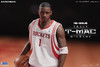 ENTERBAY 火箭队 特雷西麦格雷迪 收藏手办 1/6 商品缩略图1