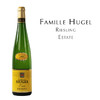 【损标清仓 不退不换】御嘉世家庄园雷司令白葡萄酒	"Famille Hugel Estate Riesling 损标产品拍下后不退不换！ 介意勿拍哦" 商品缩略图0