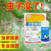 柑橘清园专用大鹏松脂酸钠松清园果树柑橘杨梅介壳虫矢尖蚧粉蚧 商品缩略图1