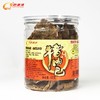 罗源湾猪肉巴100g 【LY】 商品缩略图0