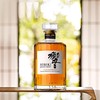 43° 响和风醇韵日本调和威士忌 700ml 商品缩略图3