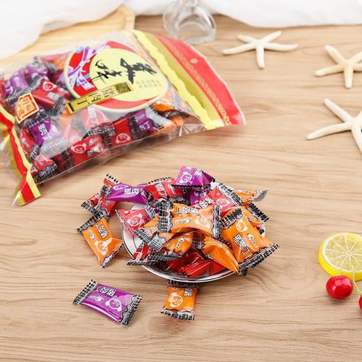 罗源湾猪肉丁250g【LY】 商品图1