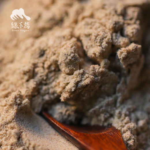 生态苦荞粉 | 合作生产*Eco-buckwheat powder | Coproduction 商品图1