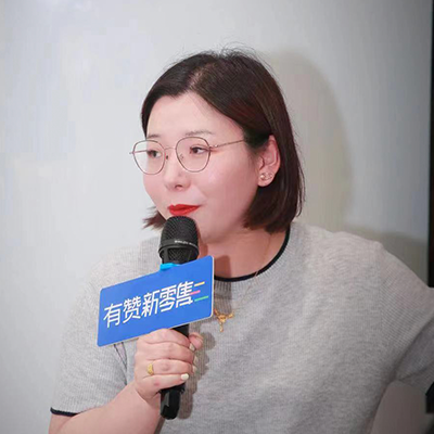 孟云云