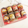 罗源湾肉松8瓶礼盒装1040g 【LY】 商品缩略图2