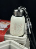 定制保温杯300ml(带挂绳) 商品缩略图1