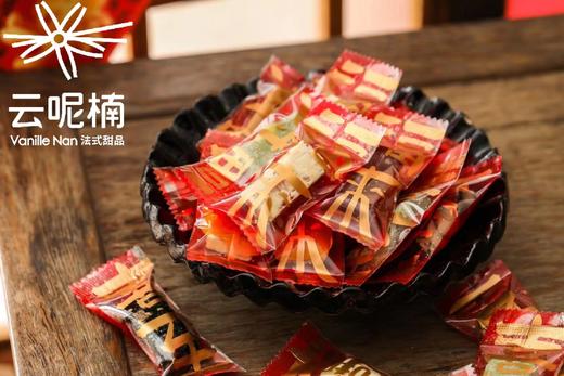 欣欣向龙—什锦礼盒 商品图4